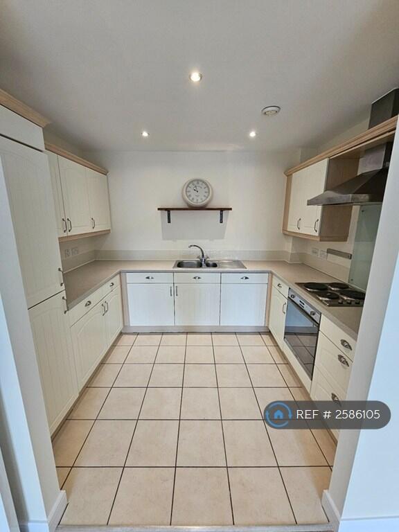 Additional image 6 of Grange Drive, Streetly, Sutton Coldfield, B74