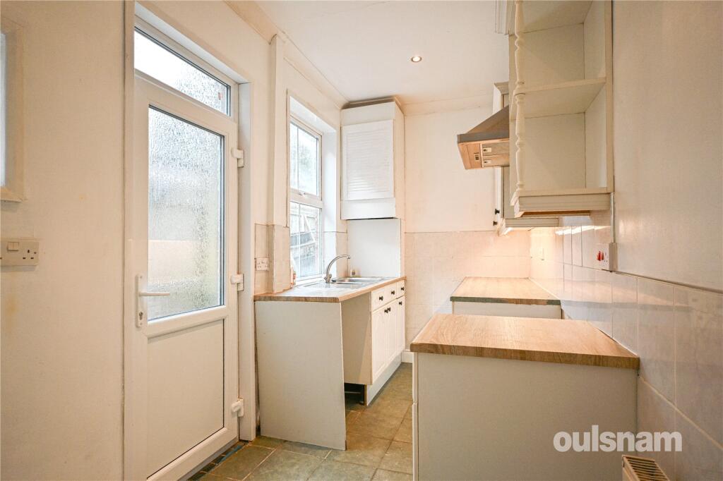 Additional image 8 of Thimblemill Road, Smethwick, West Midlands, B67