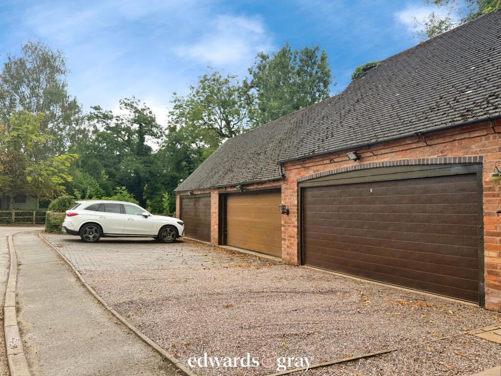 Additional image 10 of Coleshill Road, Furnace End, B46 2LG