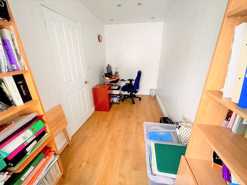 Additional image 15 of Elizabeth Road, Sutton Coldfield, B73 5AS