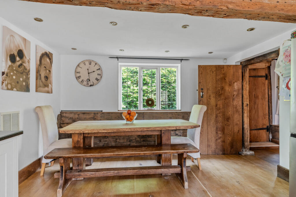 Additional image 19 of Sambourne Lane, Coughton, B49