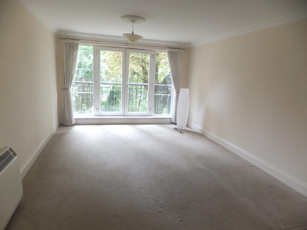 Additional image 4 of Caversham Place, Sutton Coldfield. B73 6HW