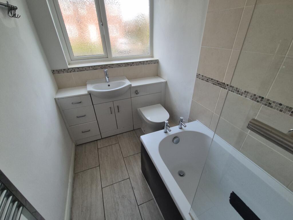 Additional image 9 of Islington, Halesowen, B63