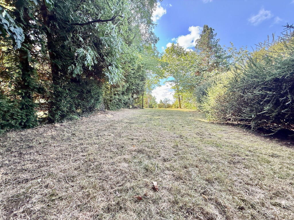 Additional image 12 of Oakham Road, Oakham, Tividale