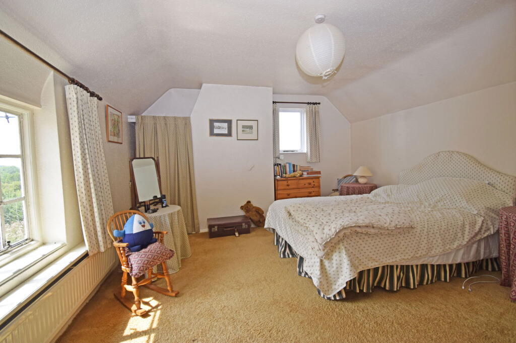 Additional image 9 of Dingleside, Yarnold Lane, Bournheath, Worcestershire, B61 9JG