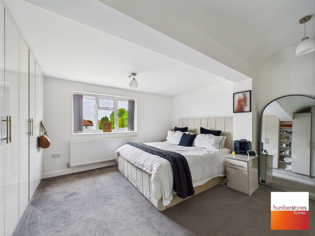 Additional image 28 of Newlands Drive, Halesowen, B62 9DZ