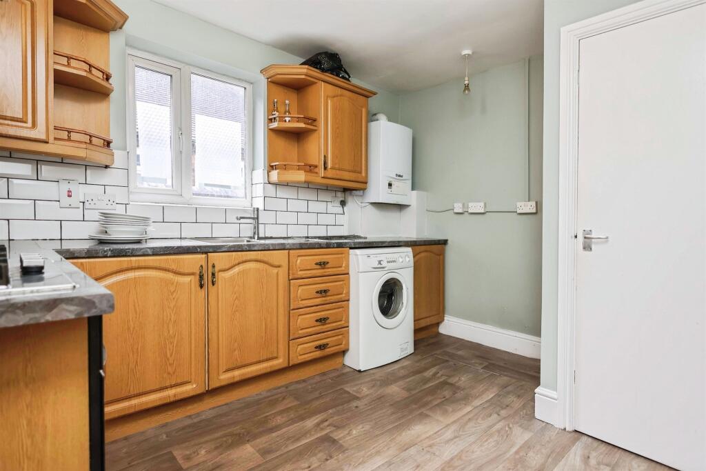 Additional image 10 of Station Road, Cradley Heath