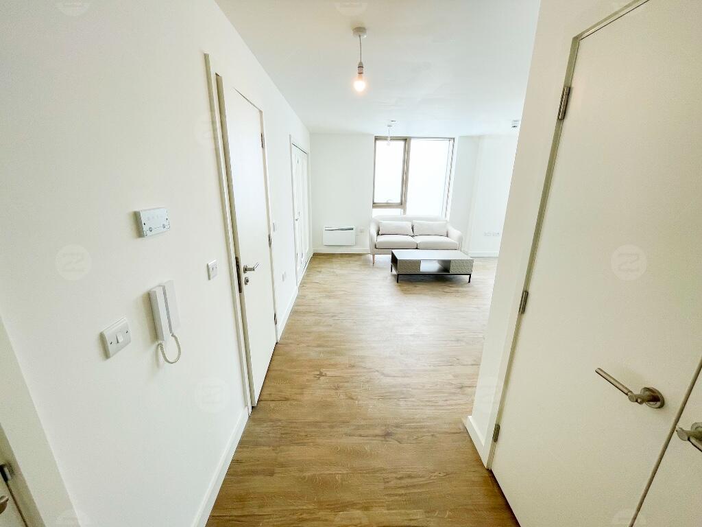 Additional image 6 of South Central, 33 Essex Street, Birmingham, B5 4BX