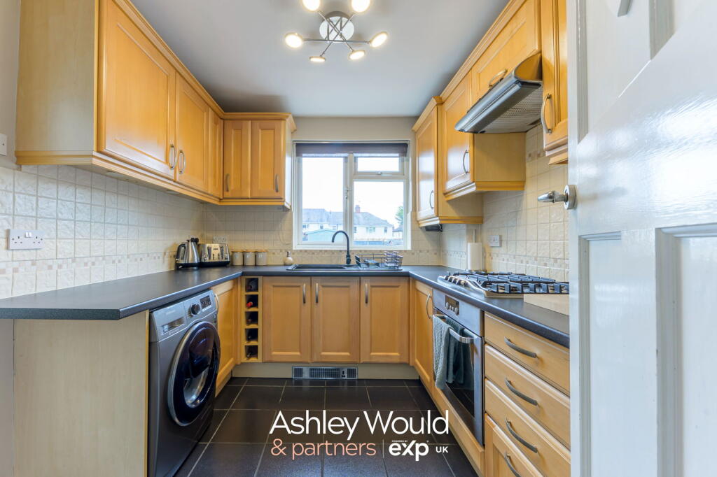 Additional image 7 of Bernard Road, Oldbury, B68 9AP