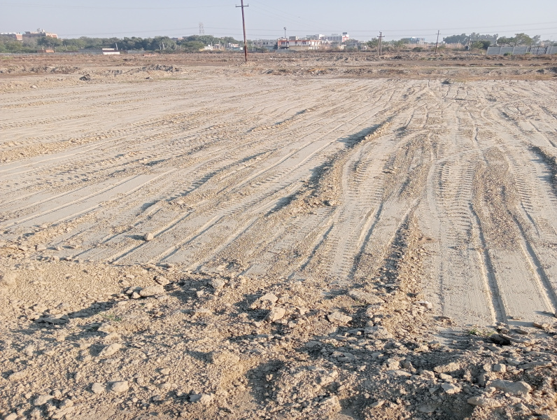 Additional image 2 of Noida Expressway, Noida