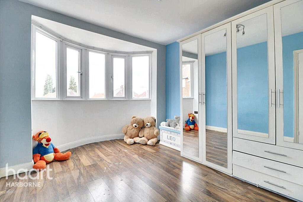 Additional image 14 of Hesket Avenue, Oldbury