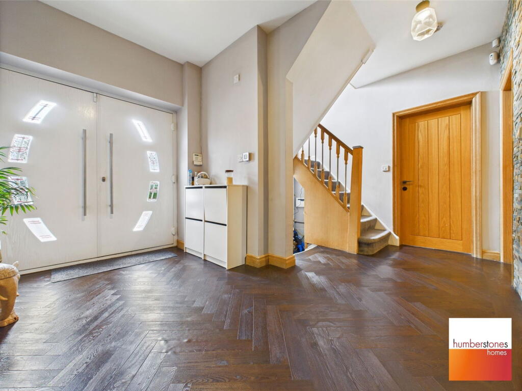 Additional image 31 of Newlands Drive, Halesowen, B62 9DZ