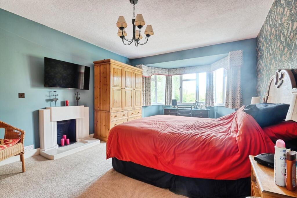 Additional image 9 of Boultbee Road, Sutton Coldfield