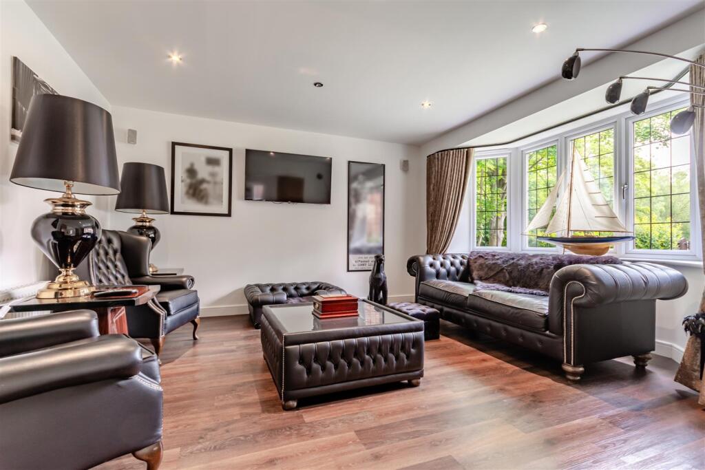 Additional image 5 of Grace Church Way, Sutton Coldfield