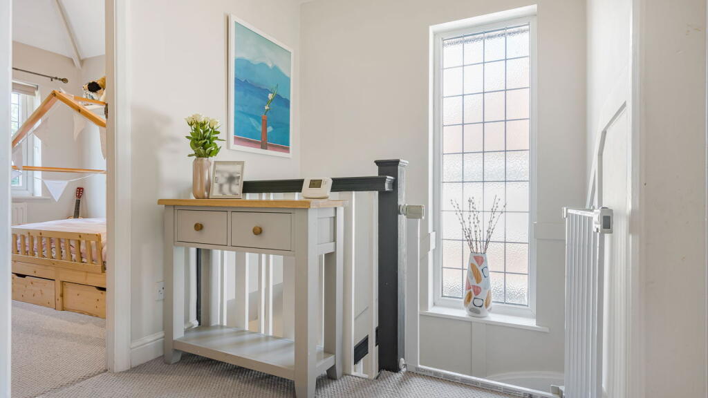 Additional image 23 of Clarence Road, Sutton Coldfield, B74 4LA