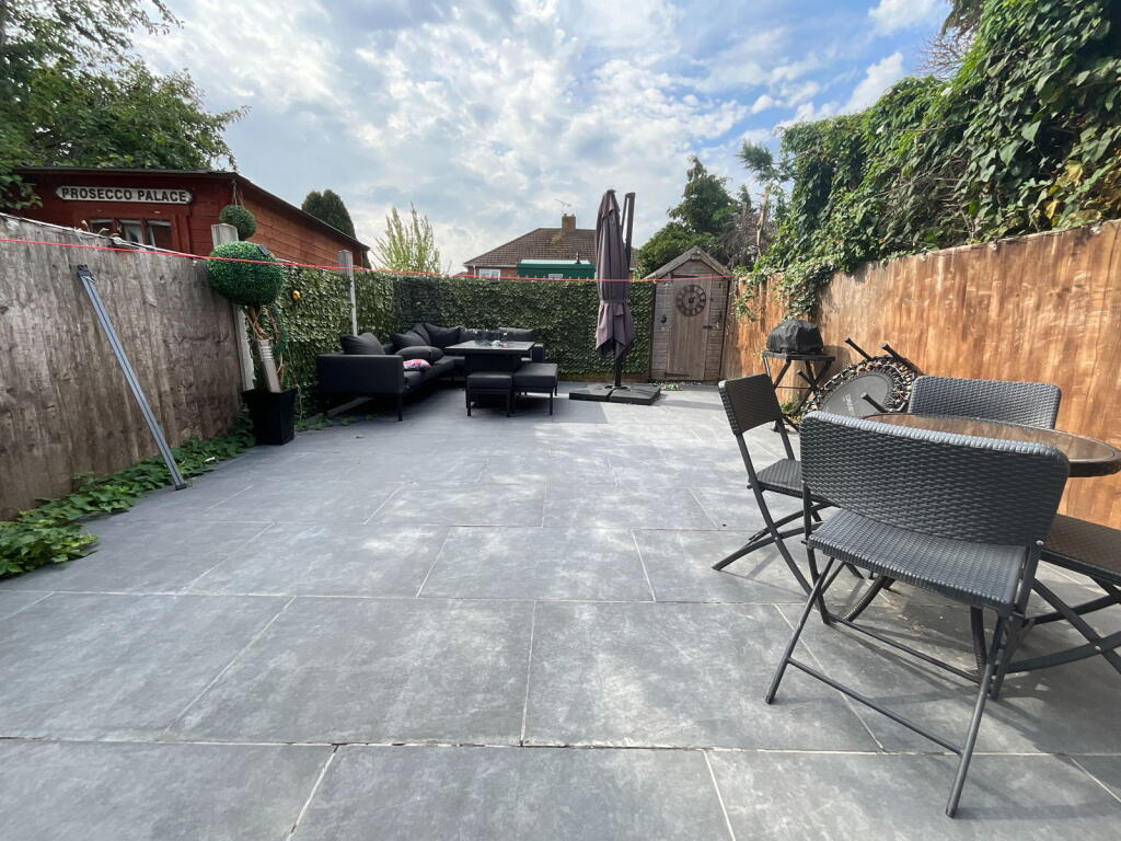 Additional image 13 of HALESOWEN, Hurst Green