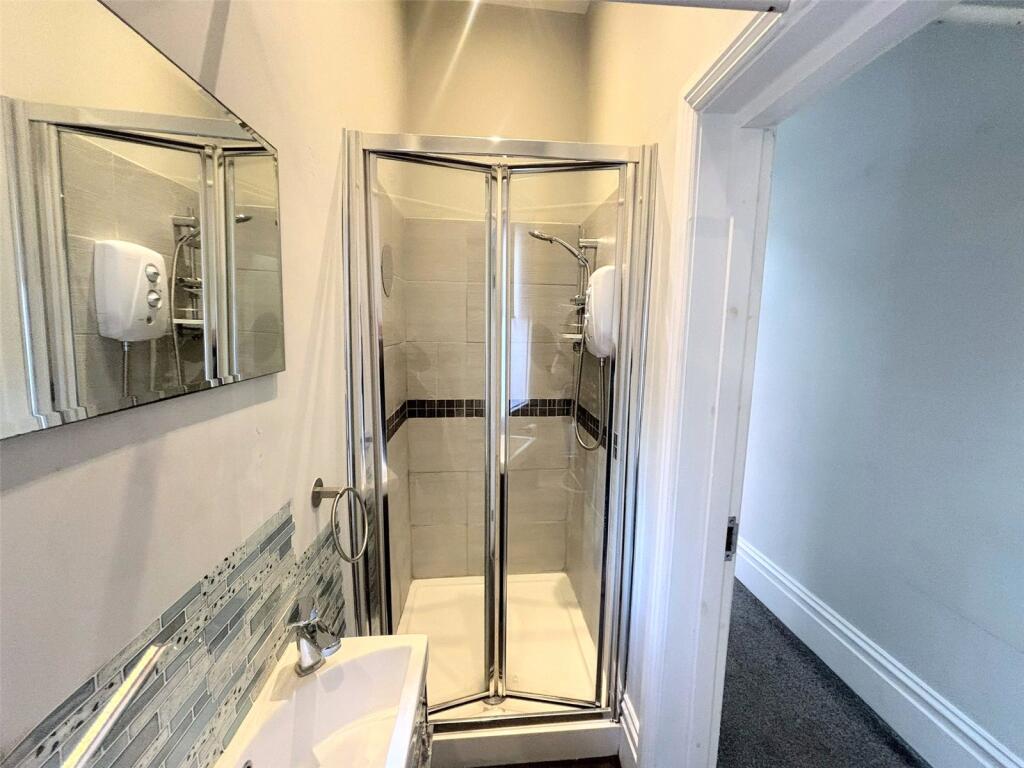 Additional image 7 of High Street, Bromsgrove, B61