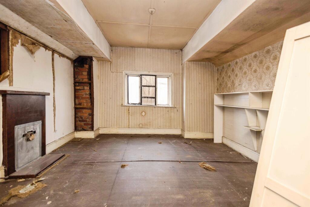Additional image 7 of Compton Road, Cradley Heath