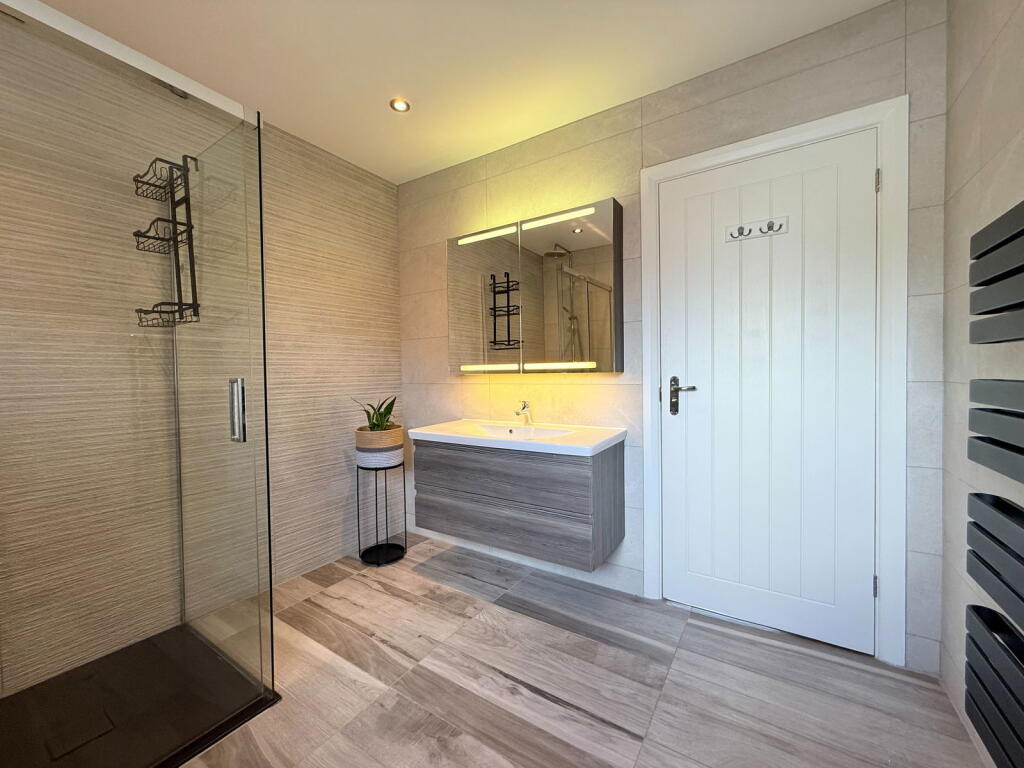 Additional image 20 of Paddocks Road, Hollywood