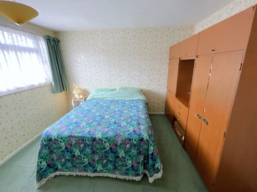 Additional image 7 of ROWLEY REGIS, Harvington Walk