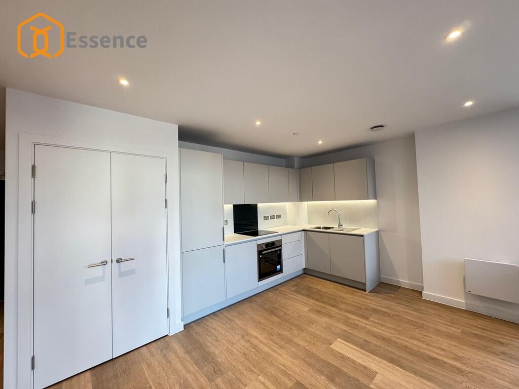 Additional image 2 of Bromsgrove Street, Birmingham, B5