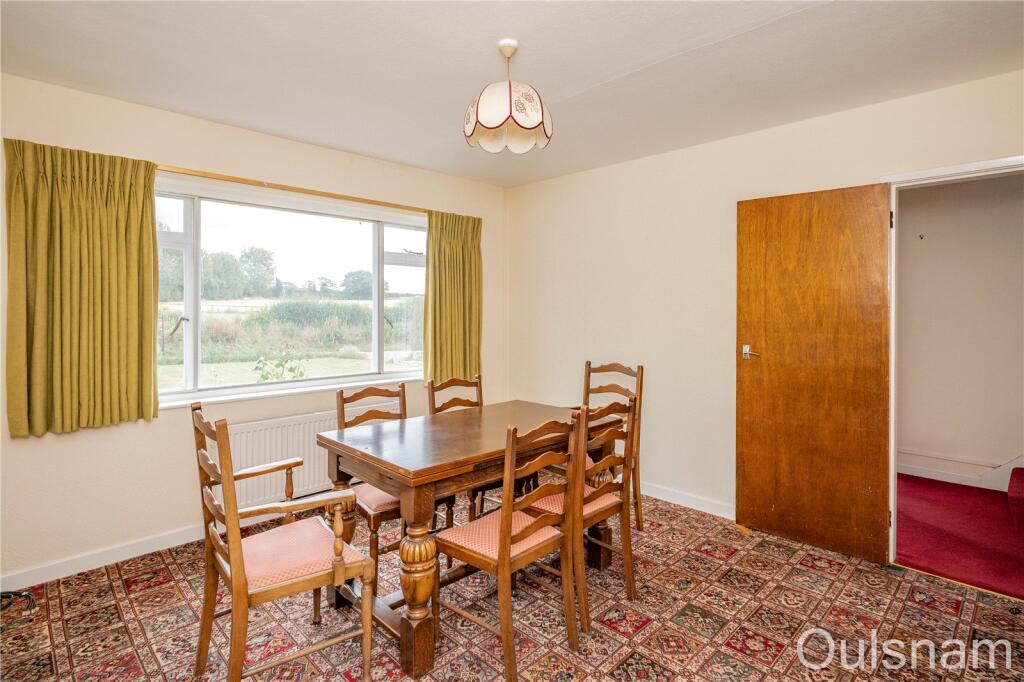 Additional image 8 of Fairfield Road, Bournheath, Bromsgrove, Worcestershire, B61