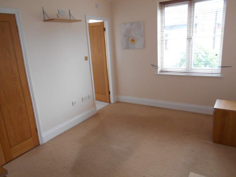 Additional image 3 of Caversham Place, Sutton Coldfield, B73