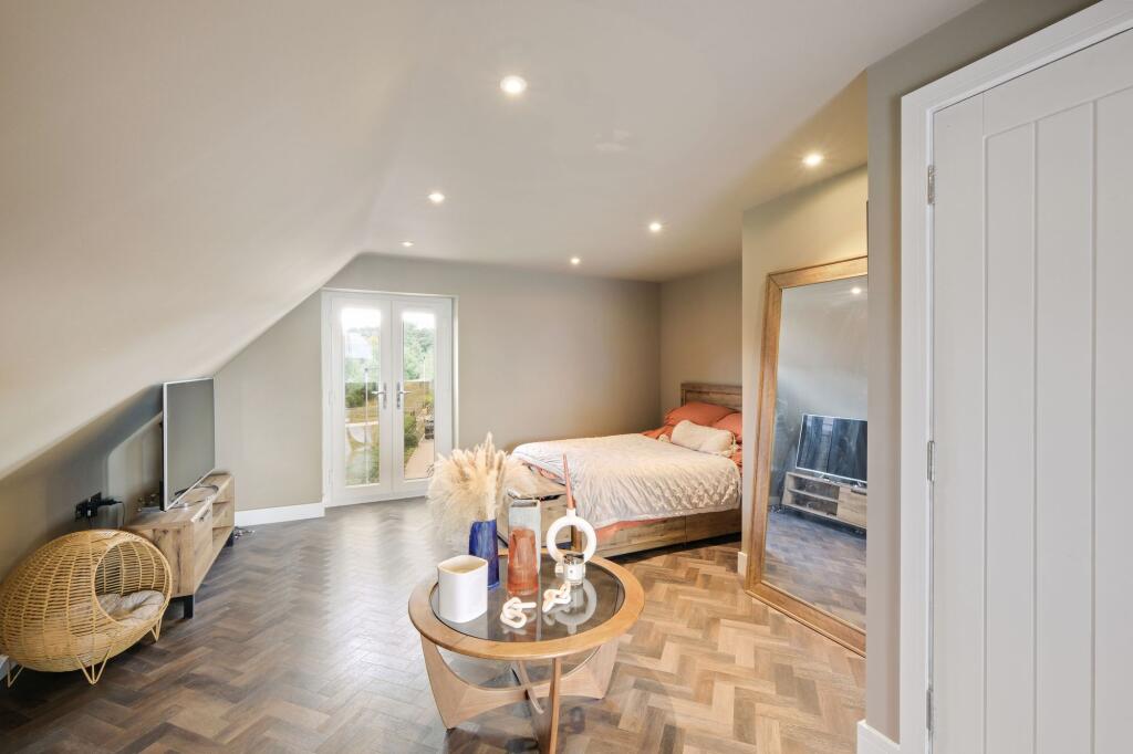 Additional image 9 of Church View Close, Cofton Hackett, B45