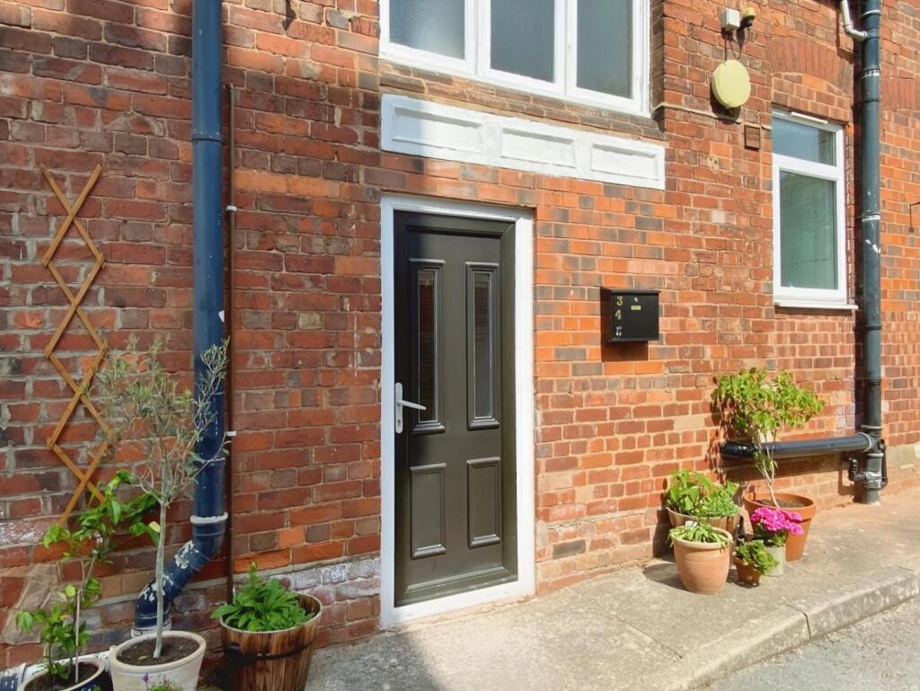 Additional image 3 of 21 Anchorage Road, Sutton Coldfield