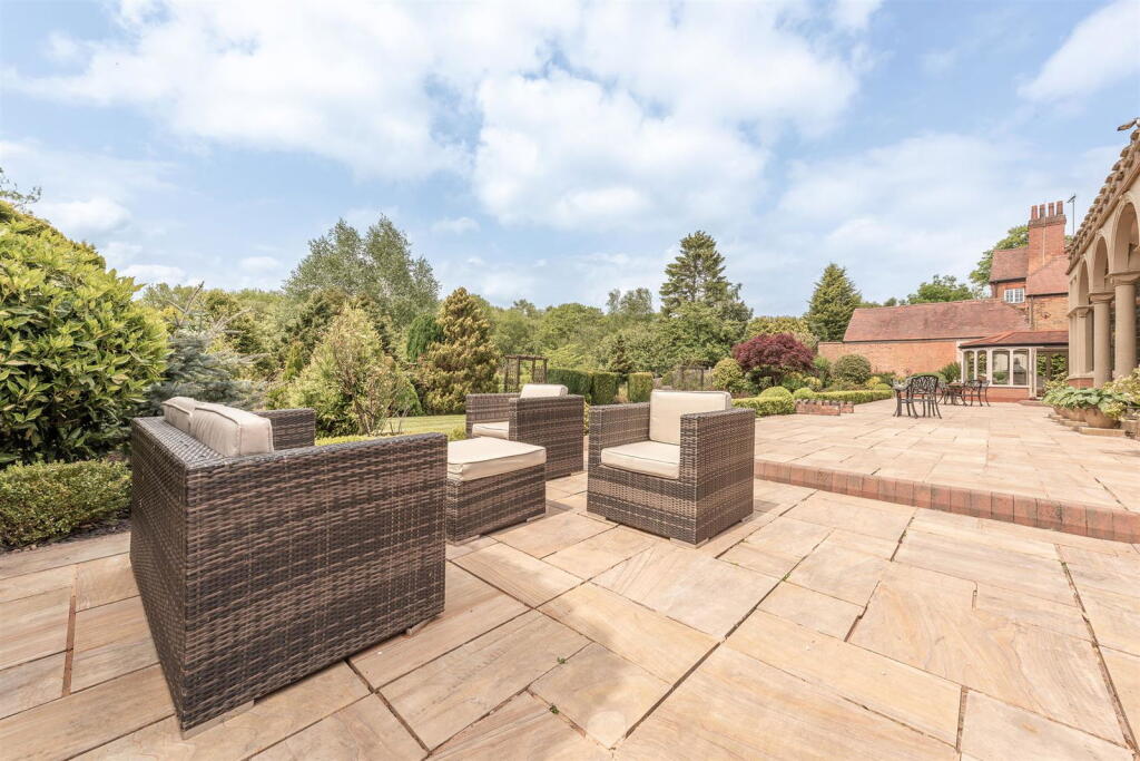 Additional image 36 of Hartopp Road, Sutton Coldfield