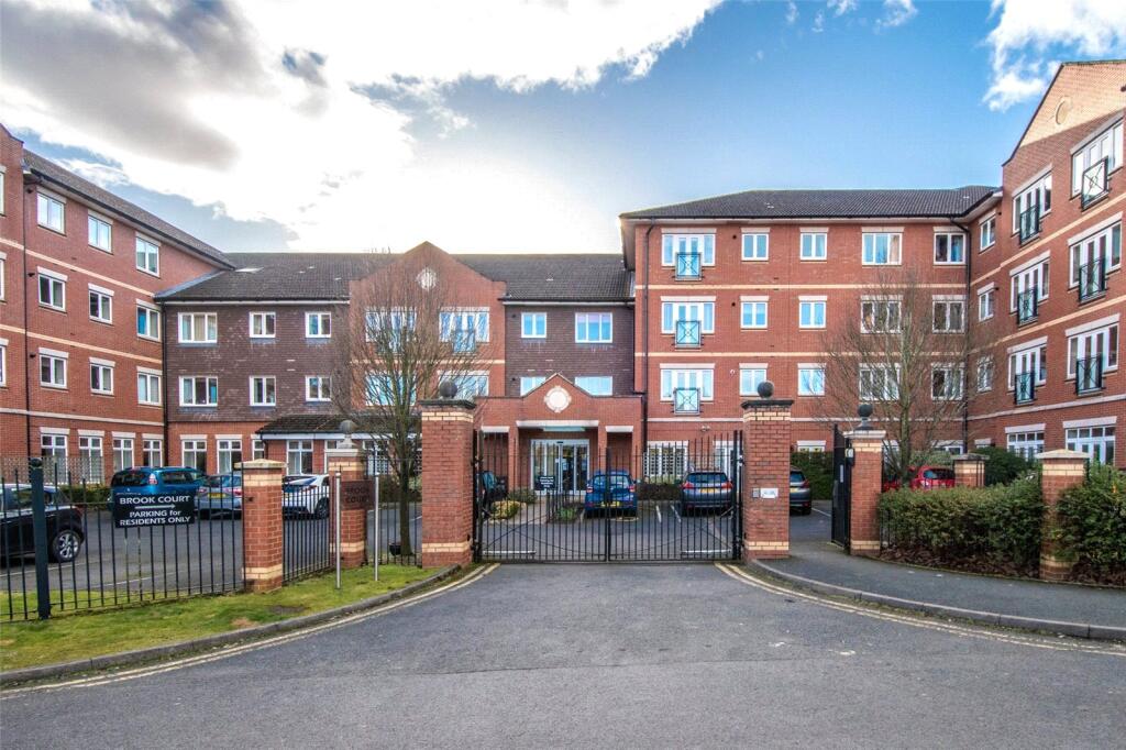 Additional image 24 of Burcot Lane, Bromsgrove, Worcestershire, B60