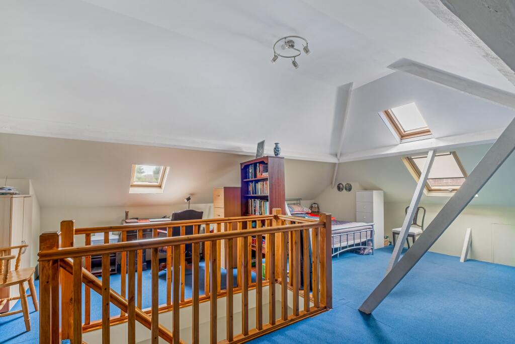 Additional image 29 of Stirling Road, Boldmere, Sutton Coldfield, B73