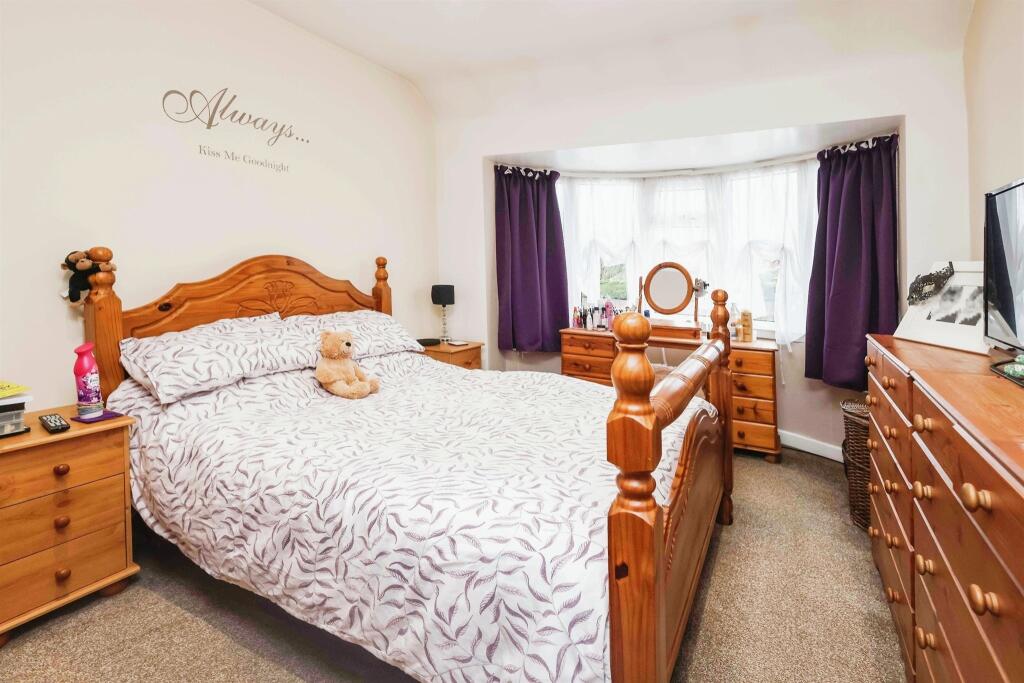 Additional image 9 of Carters Lane, HALESOWEN