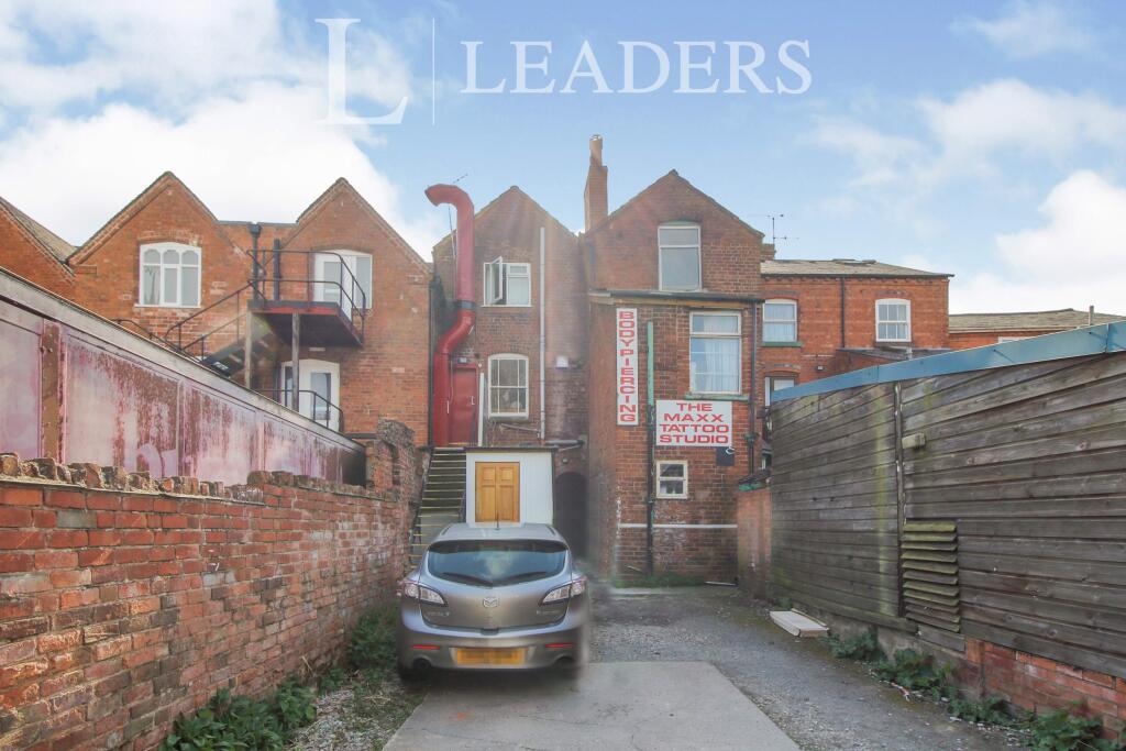 Additional image 6 of Worcester Road, Bromsgrove