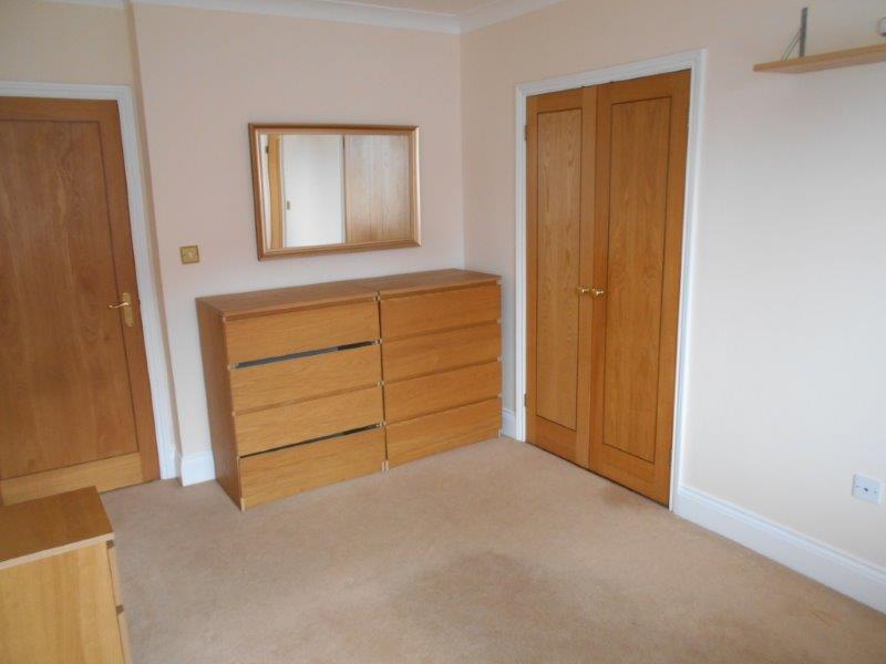 Additional image 4 of Caversham Place, Sutton Coldfield, B73