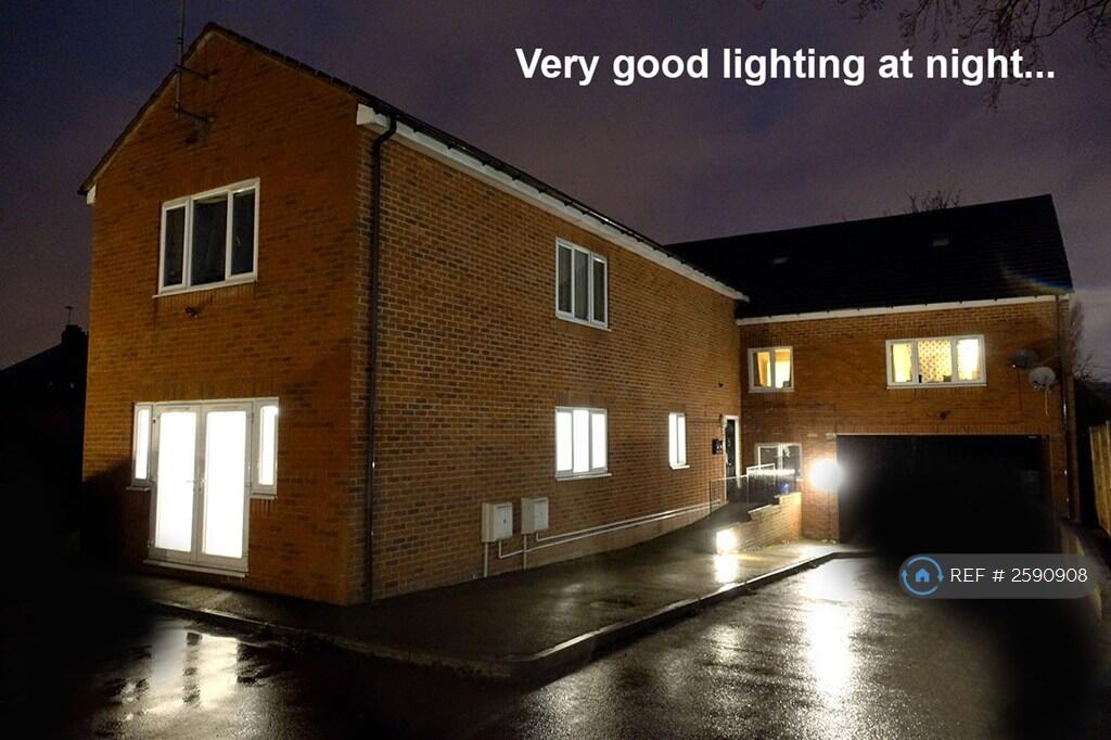 Additional image 17 of Dale Street, Smethwick, B66