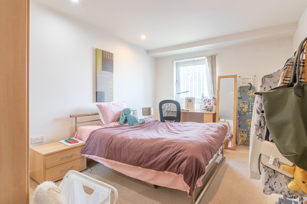 Additional image 9 of Masshouse Plaza, Birmingham, B5