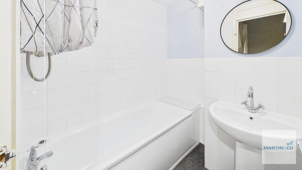 Additional image 8 of Campion Gardens, Badgers Bank Road