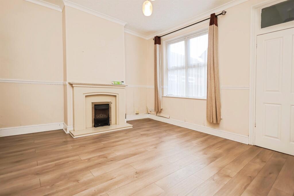 Additional image 16 of Station Road, Cradley Heath