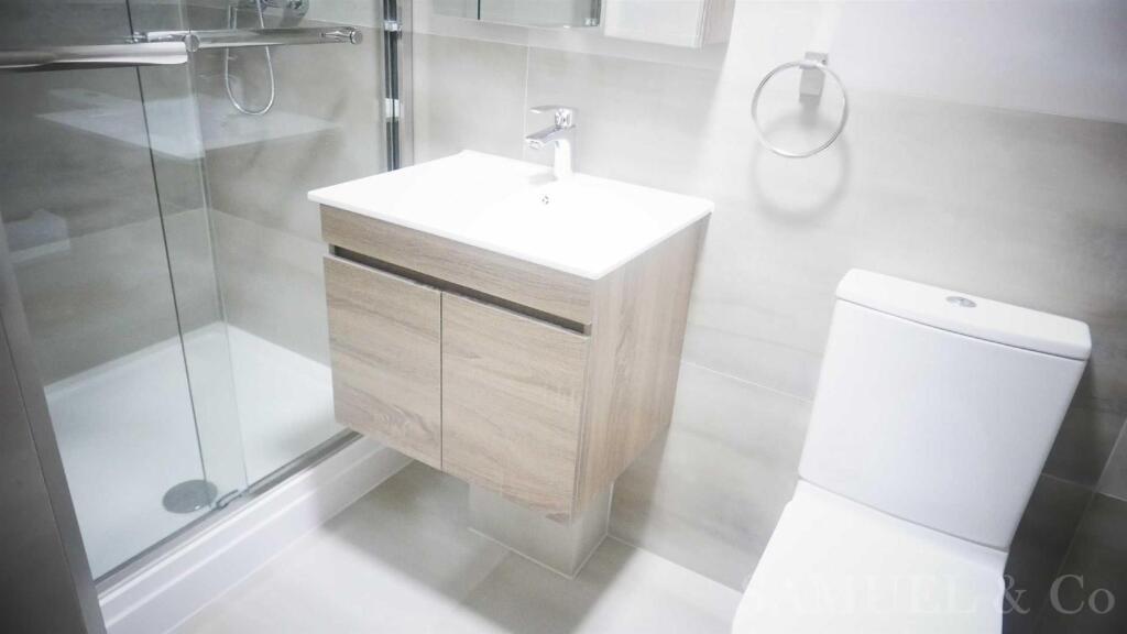 Additional image 5 of 12 Lombard Street, West Bromwich