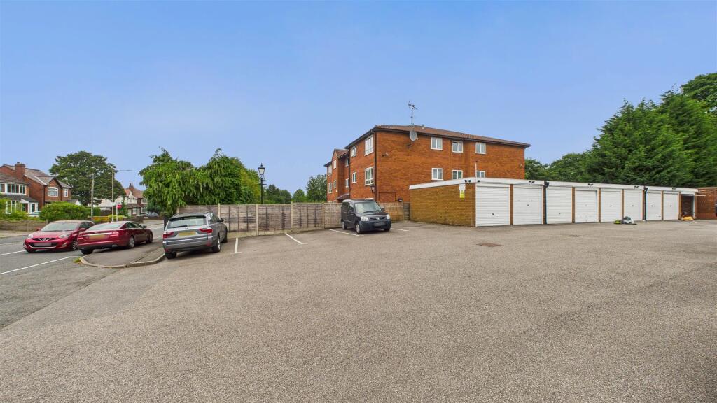 Additional image 13 of Witton Bank,Narrow Lane,Halesowen,West Midlands