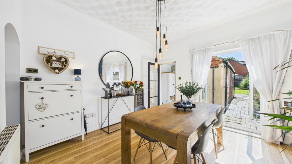 Additional image 6 of 28, Junction Street South, Oldbury, Sandwell, B69