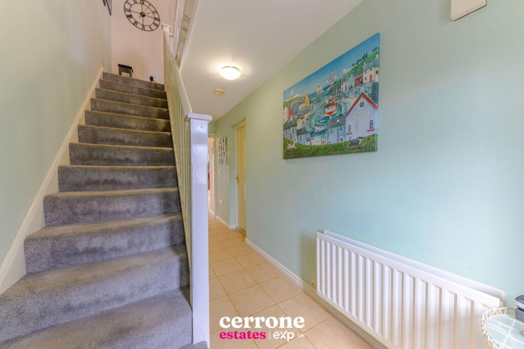 Additional image 4 of Marlgrove Court, Bromsgrove, B61 OHE