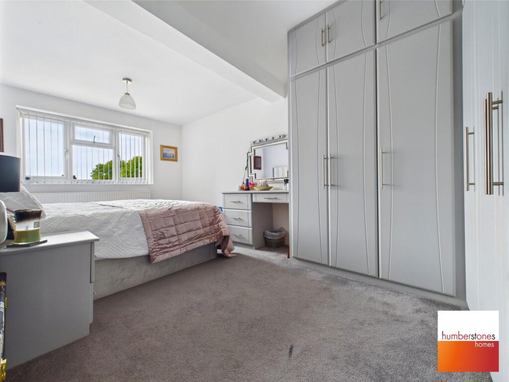 Additional image 13 of Newlands Drive, Halesowen, B62 9DZ