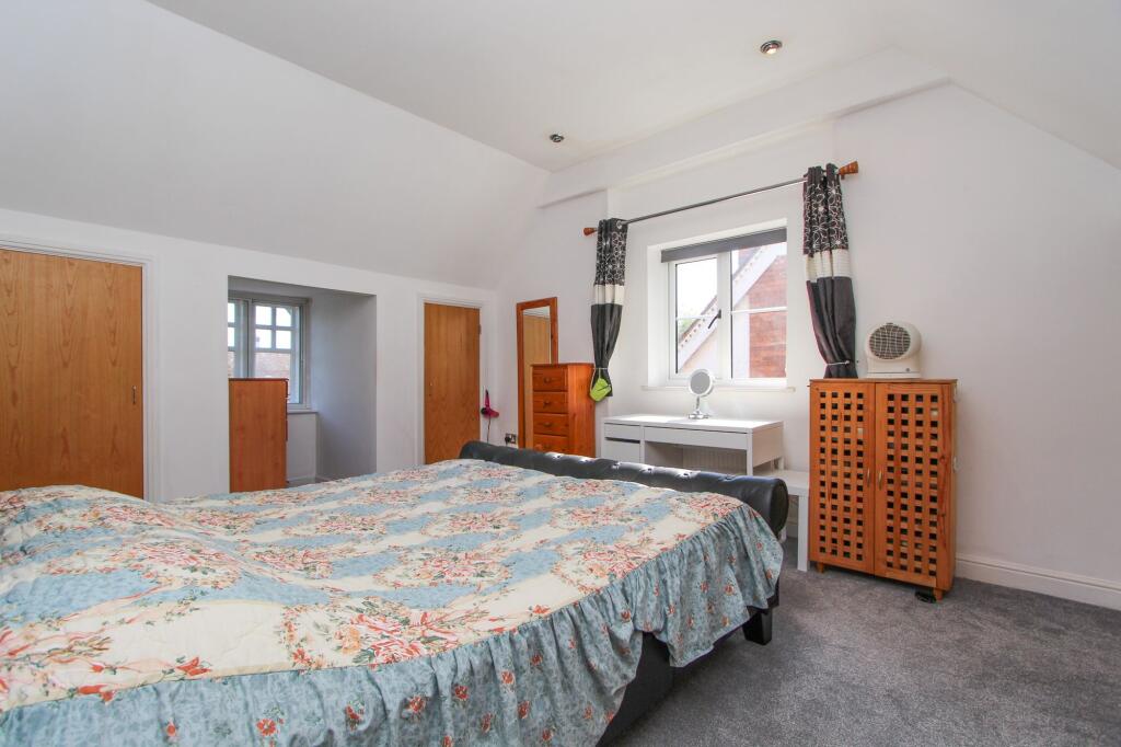 Additional image 10 of Belwell Gardens, Belwell Lane, Four Oaks, B74