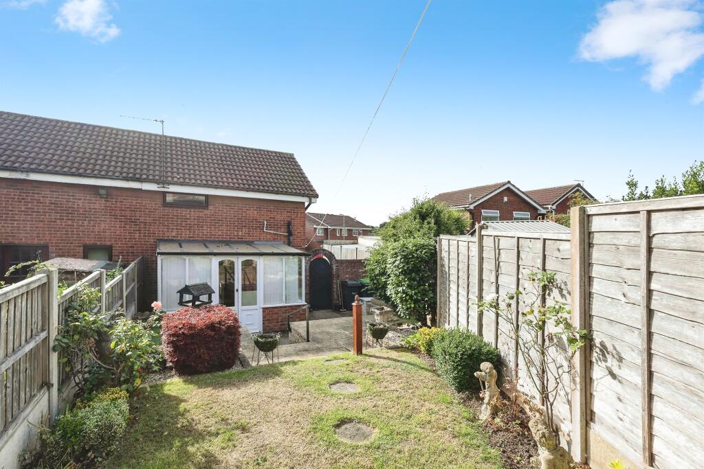 Additional image 17 of Mildred Way, Rowley Regis