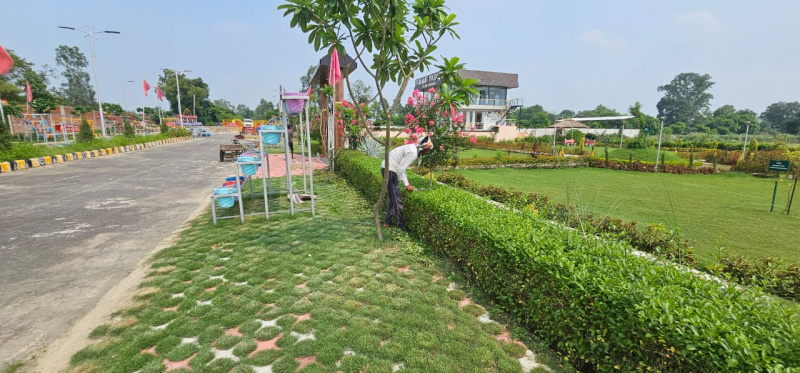 Additional image 3 of Mohanlalganj, Lucknow