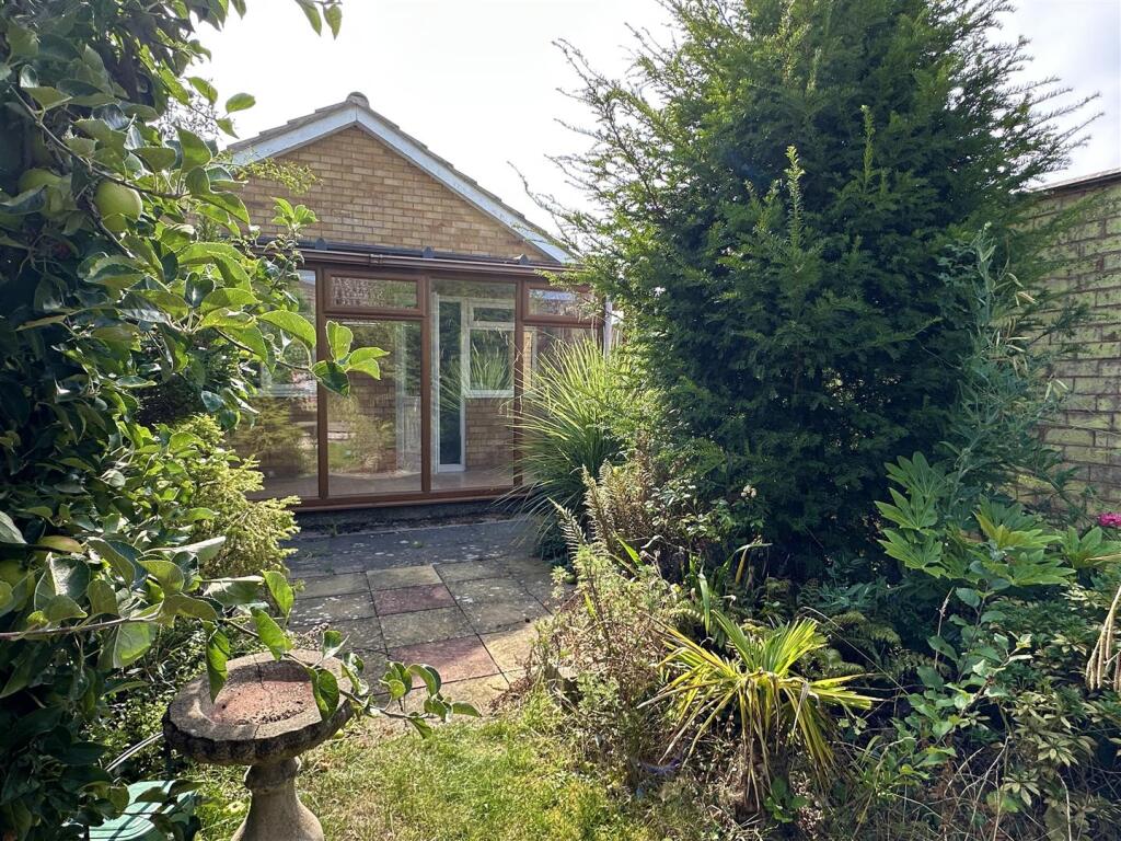 Additional image 25 of Augustus Drive, Alcester