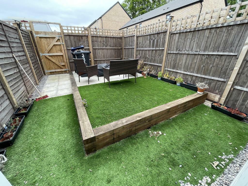 Additional image 10 of Sherlock Street, Birmingham, B5 7BW