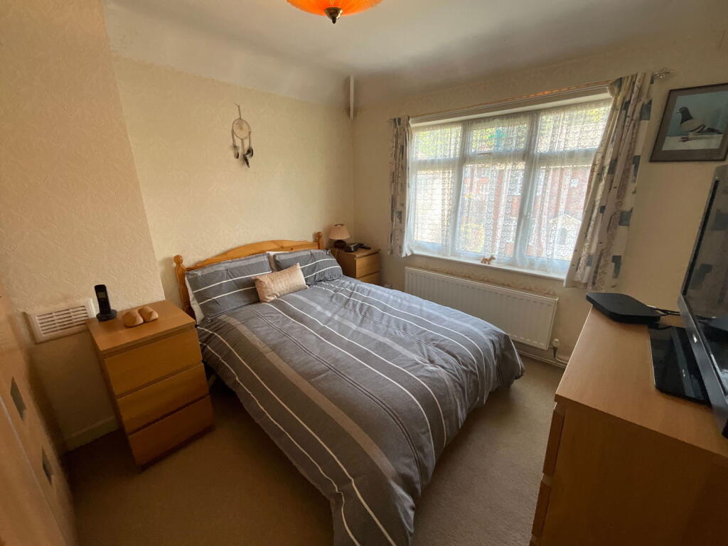 Additional image 6 of CRADLEY HEATH, Woodfield Avenue